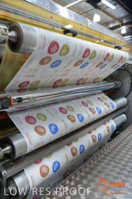 October 2017 / KMEC_DETAIL_004_171017