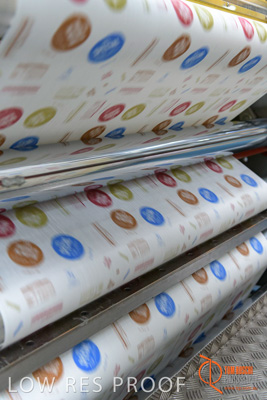 October 2017 / KMEC_DETAIL_005_171017