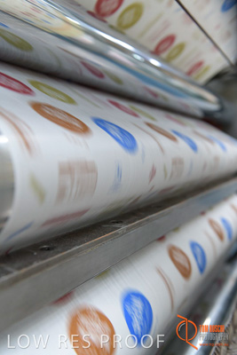 October 2017 / KMEC_DETAIL_006_171017