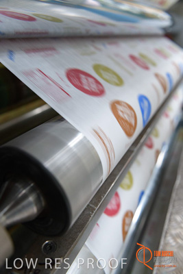 October 2017 / KMEC_DETAIL_007_171017