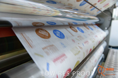 October 2017 / KMEC_DETAIL_009_171017