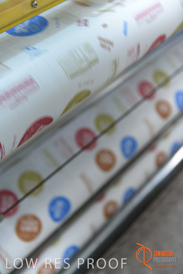 October 2017 / KMEC_DETAIL_010_171017