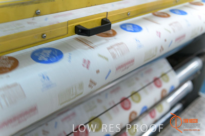 October 2017 / KMEC_DETAIL_011_171017