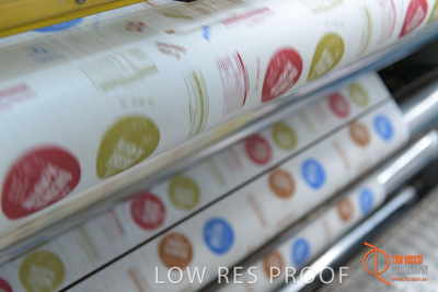 October 2017 / KMEC_DETAIL_012_171017