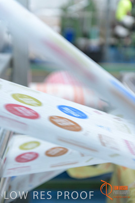 October 2017 / KMEC_DETAIL_013_171017