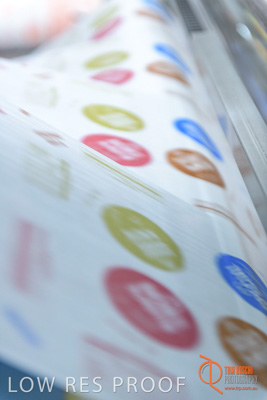 October 2017 / KMEC_DETAIL_014_171017