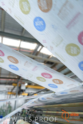 October 2017 / KMEC_DETAIL_015_171017