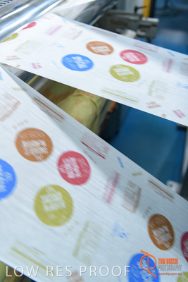 October 2017 / KMEC_DETAIL_016_171017