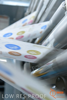 October 2017 / KMEC_DETAIL_017_171017