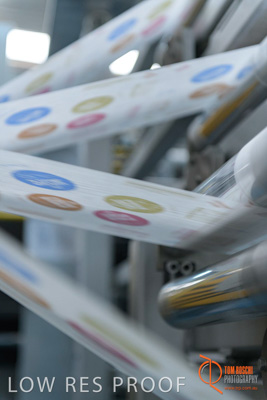 October 2017 / KMEC_DETAIL_018_171017