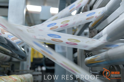 October 2017 / KMEC_DETAIL_019_171017