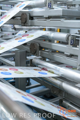 October 2017 / KMEC_DETAIL_020_171017