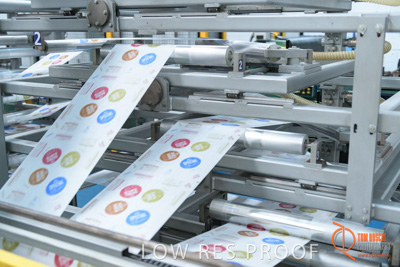 October 2017 / KMEC_DETAIL_021_171017