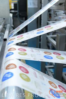 October 2017 / KMEC_DETAIL_022_171017