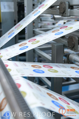 October 2017 / KMEC_DETAIL_023_171017