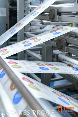 October 2017 / KMEC_DETAIL_024_171017