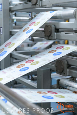 October 2017 / KMEC_DETAIL_026_171017