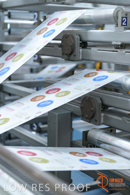 October 2017 / KMEC_DETAIL_027_171017