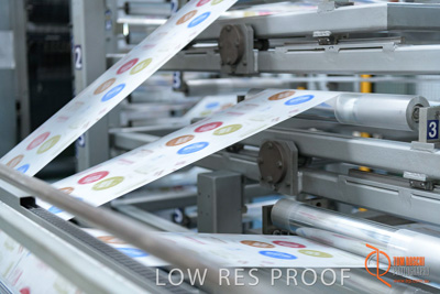 October 2017 / KMEC_DETAIL_028_171017