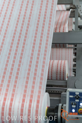 October 2017 / KMEC_DETAIL_050_171018