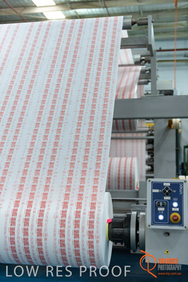 October 2017 / KMEC_DETAIL_052_171018