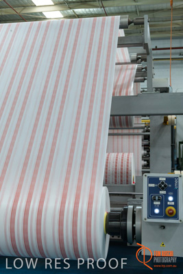 October 2017 / KMEC_DETAIL_053_171018