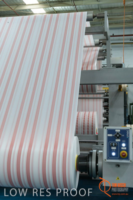 October 2017 / KMEC_DETAIL_054_171018