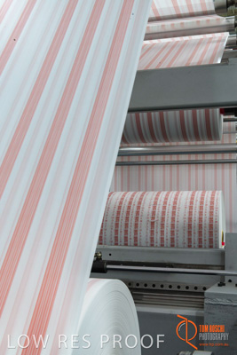 October 2017 / KMEC_DETAIL_055_171018