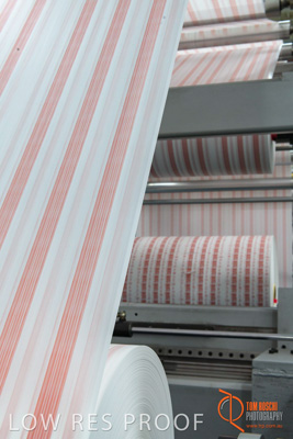 October 2017 / KMEC_DETAIL_056_171018