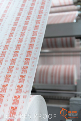 October 2017 / KMEC_DETAIL_058_171018