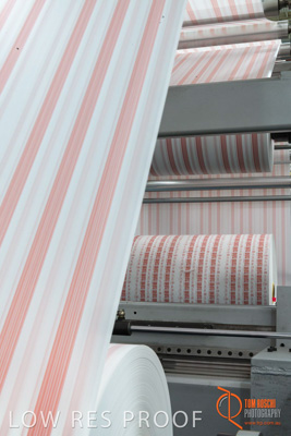 October 2017 / KMEC_DETAIL_062_171018