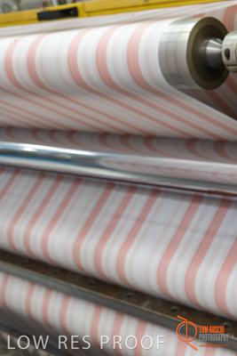 October 2017 / KMEC_DETAIL_064_171018