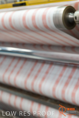 October 2017 / KMEC_DETAIL_065_171018