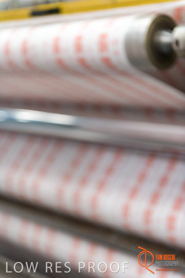 October 2017 / KMEC_DETAIL_066_171018