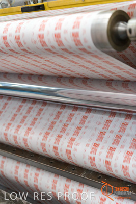 October 2017 / KMEC_DETAIL_068_171018