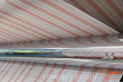 October 2017 / KMEC_DETAIL_071_171018