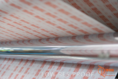 October 2017 / KMEC_DETAIL_073_171018