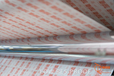 October 2017 / KMEC_DETAIL_074_171018