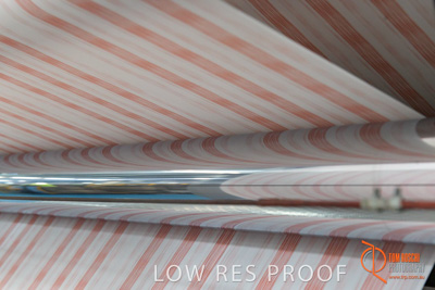 October 2017 / KMEC_DETAIL_075_171018