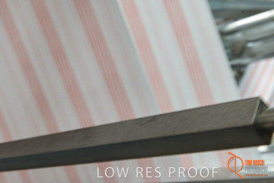 October 2017 / KMEC_DETAIL_077_171018