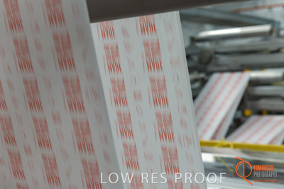 October 2017 / KMEC_DETAIL_078_171018