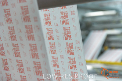 October 2017 / KMEC_DETAIL_079_171018