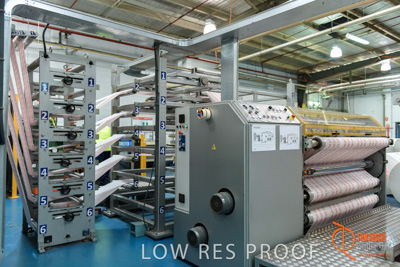 October 2017 / KMEC_DETAIL_080_171018