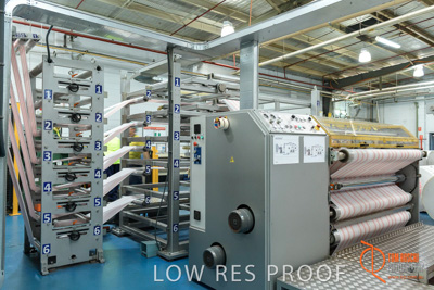 October 2017 / KMEC_DETAIL_082_171018