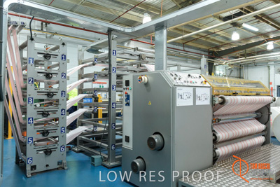 October 2017 / KMEC_DETAIL_083_171018