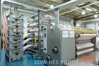 October 2017 / KMEC_DETAIL_084_171018