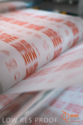 October 2017 / KMEC_DETAIL_085_171018