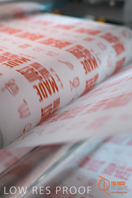 October 2017 / KMEC_DETAIL_086_171018