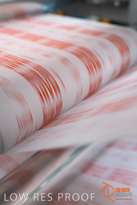 October 2017 / KMEC_DETAIL_087_171018