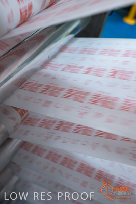 October 2017 / KMEC_DETAIL_088_171018